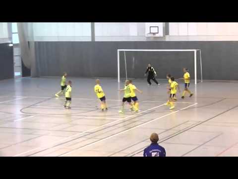 E-Junioren HKM 2014-11-30