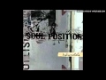 Soul Position - Look of pain (instrumental)