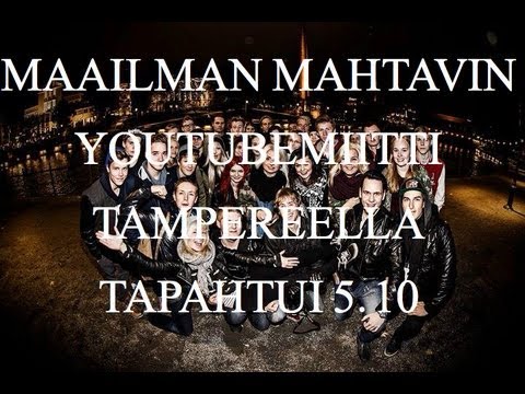 TORILLA TAVATTIIN 5.10