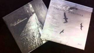 "Days Like This"--Over the Rhine