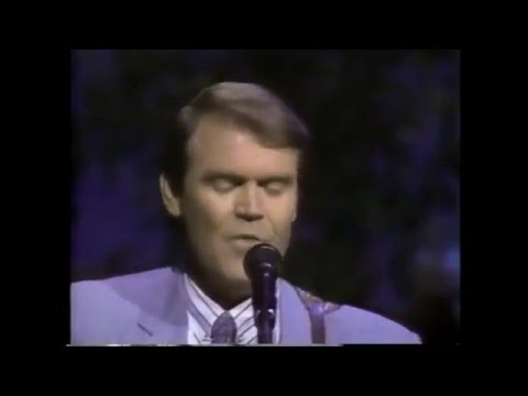 I Remember You video