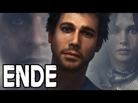 Let's Play Far Cry 3 Gameplay German Deutsch Part 33 - Das Ende / Ending