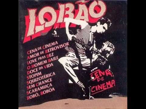 Amor De Retrovisor video