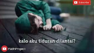 Download lagu 14 September 2019 mp3