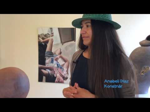 Konst Åt Alla i Kalmar