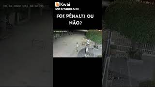 Download lagu kelakuan tak baik mp3