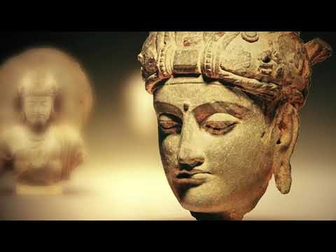 Bindi - A 5000 years old tradition in India | Dr.D.K.Hari | Dr.D.K.HemaHari | BharathGyan