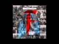 Waka Flocka - 24 hours 