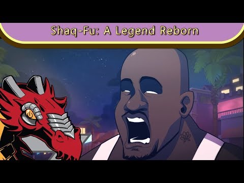 Brick the Free Throw video thumbnail