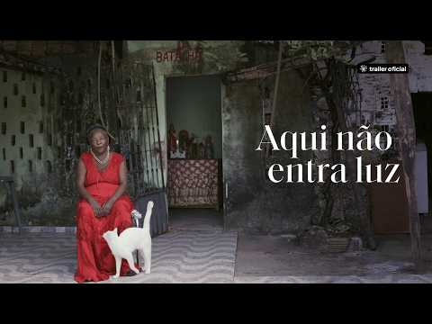 Trailer do filme