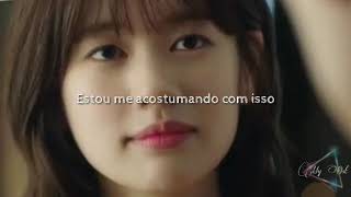 Download lagu OST - This Life (Moon Sung Nam) - Tradução mp3 Download lagu OST - This Life (Moon Sung Nam) - Tradução mp3