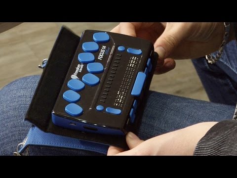 Tehnika TV - Jakob Rosin