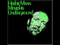 Herbie Mann - Battle Hymn Of The Republic (1969)