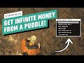Starfield - How to Do the Puddle Glitch to Get Infinite Money (Works on Xbox Series Consoles)