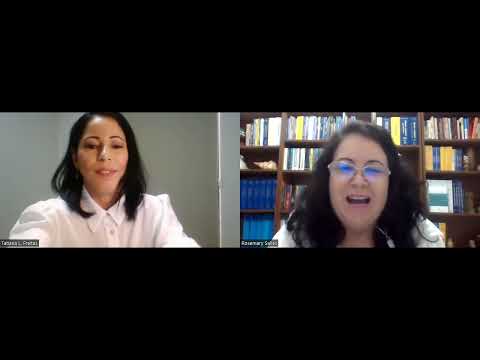 Entrelivros 152 – Desenvolvimento Conscienciográfico