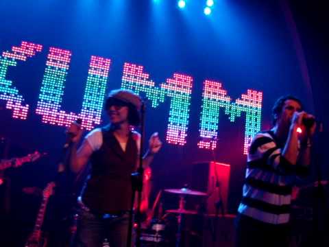 download lagu mp3 mp4 Far From Telescopes 2009, download mp3 Far From Telescopes 2009 free download, download mp3 Far From Telescopes 2009