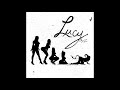 Bryce Fox - Lucy (Audio)
