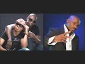 Bracket - Yori Yori (Remix)