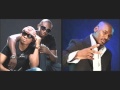 Bracket Ft 2face Remember Yori Yori Remix
