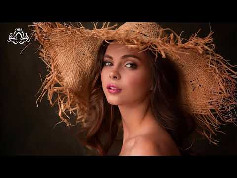 Dj Natasha Baccardi ft Julia Turano Is It Love 2016 Iio Cover