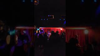 ILL REPUTE-Turn The Guns Around