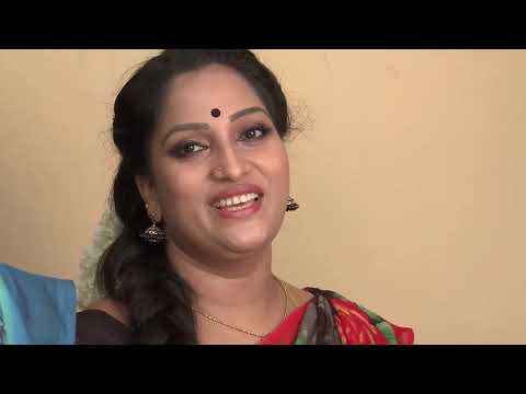 Raktha Sambandham - Ep 60 - Meghana lokesh, Jyothi reddy - Telugu Tv Serial - Zee5 Telugu Classics