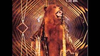 My Morning Jacket - I Will Sing You Songs 432hz