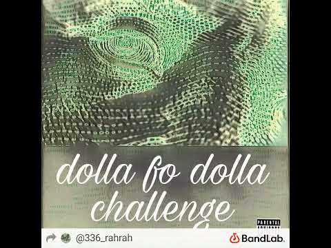 #CM10 #DollafoDolla  #YoGotti #CMGTheLabel