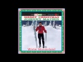 Johnny Mathis - Winter Wonderland 