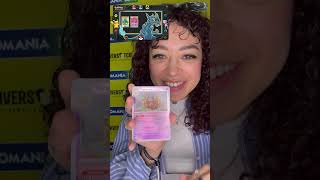 🎉🔥 GALA TCG - UPC Méga-Dracaufeu en break box ! 💎✨