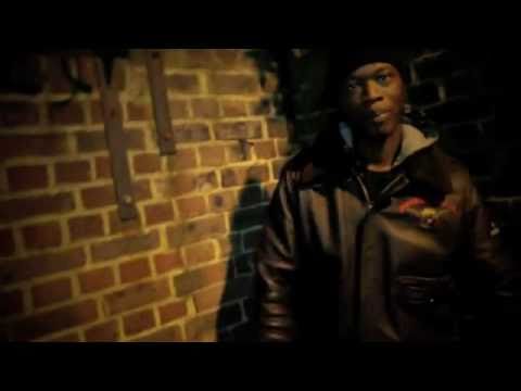 Justice  - Life or Death featuring Jay Dealz (Prod by. Phillyatchi)