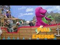 Barney Friends Ship Ahoy Season 3 Episode 18 Full Episode SUBSCRIBE