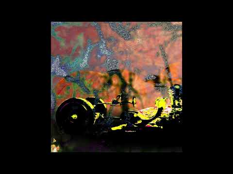 Bobby Kensei - Bolide