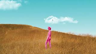 The Regrettes - Rosy (Official Audio)