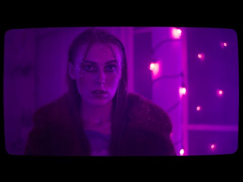 Wet Baes - ¿No Lo Ves? (Video Oficial)