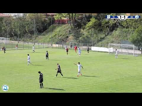 🔴LIVE:  Tritium - Desenzano Calvina