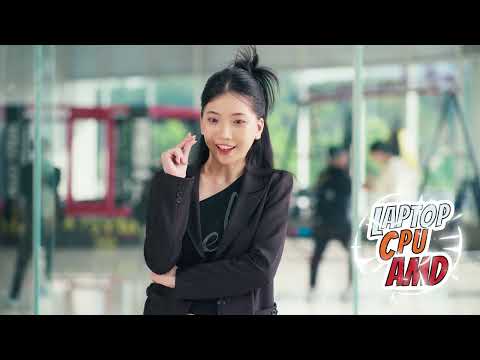 #1 LAPTOP - ĐẾN NGAY FPT SHOP