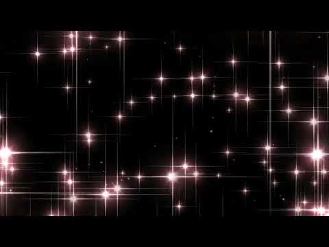 Overlay Star Spark Untitled 33 720p 1