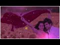 New Amba Yedu Doghi Bahini WhatsApp Status Video Doghi Bahini Amba Yedu For You Recommanded