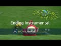 Teletubbies Ending Instrumental