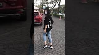 Download lagu Sobat Halu #92| Mentahan ambil aja buat prank temen #Shorts #Cewekcantik #SobatHalu mp3