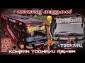 KOMBAN HOLIDAYS ‍ KOMBAN YODHAVU REVIEW KOMBAN HOLIDAYS KOMBAN UPDATES