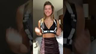 Look at me now #shorts