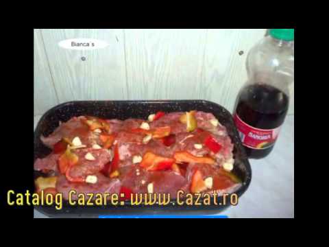 Cazare Vadeni, Braila - Cazat.ro