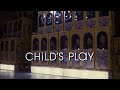 Child S Play Opening HD