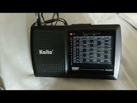 BBC Bangla Dec 24,2022 10-30pm Dhaka, Last week of transmission