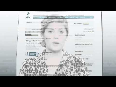 BBB Accredited Business Reviews in Dallas,Texas