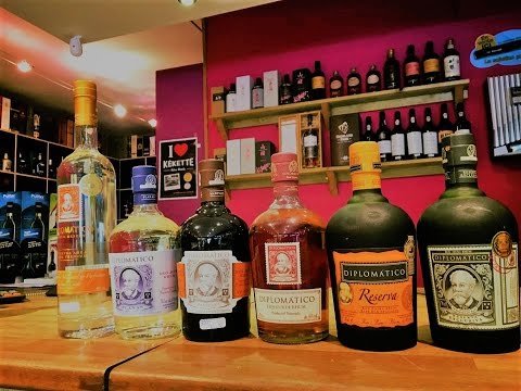 L F ft D Y vs Jeff Fby Zouk DESPACITO SSS Style