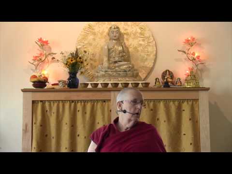 07-26-17 How Do I Want To Die - BBCorner