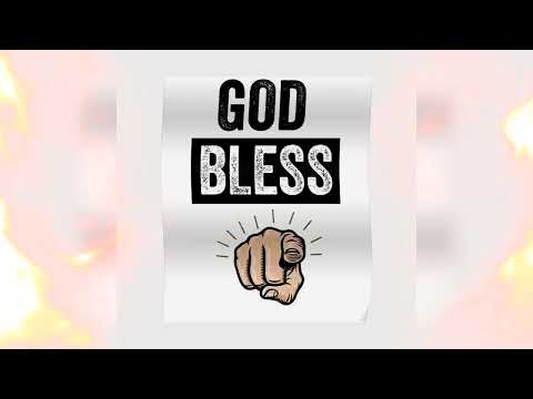 24kGolden Valentino - Dmxne Jr - 2021